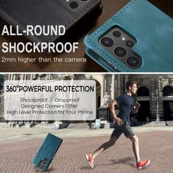 H130SA330A-CASEME-Handy-Tasche-fuer-Samsung-Galaxy-S25-ULTRA-Wallet-013-Series-Huelle-Etui_34.jpg H130SA330A-CASEME-Handy-Tasche-fuer-Samsung-Galaxy-S25-ULTRA-Wallet-013-Series-Huelle-Etui_34.jpg