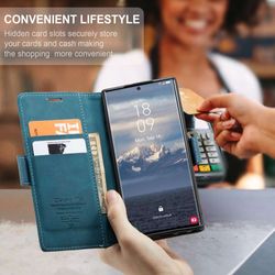 H130SA330A-CASEME-Handy-Tasche-fuer-Samsung-Galaxy-S25-ULTRA-Wallet-013-Series-Huelle-Etui_35.jpg H130SA330A-CASEME-Handy-Tasche-fuer-Samsung-Galaxy-S25-ULTRA-Wallet-013-Series-Huelle-Etui_35.jpg