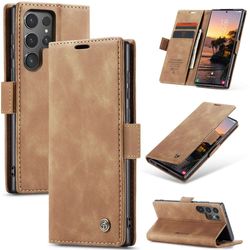 H130SA330A-CASEME-Handy-Tasche-fuer-Samsung-Galaxy-S25-ULTRA-Wallet-013-Series-Huelle-Etui_36.jpg H130SA330A-CASEME-Handy-Tasche-fuer-Samsung-Galaxy-S25-ULTRA-Wallet-013-Series-Huelle-Etui_36.jpg