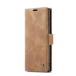 H130SA330A-CASEME-Handy-Tasche-fuer-Samsung-Galaxy-S25-ULTRA-Wallet-013-Series-Huelle-Etui_37.jpg H130SA330A-CASEME-Handy-Tasche-fuer-Samsung-Galaxy-S25-ULTRA-Wallet-013-Series-Huelle-Etui_37.jpg