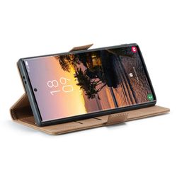 H130SA330A-CASEME-Handy-Tasche-fuer-Samsung-Galaxy-S25-ULTRA-Wallet-013-Series-Huelle-Etui_39.jpg H130SA330A-CASEME-Handy-Tasche-fuer-Samsung-Galaxy-S25-ULTRA-Wallet-013-Series-Huelle-Etui_39.jpg