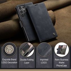 H130SA330A-CASEME-Handy-Tasche-fuer-Samsung-Galaxy-S25-ULTRA-Wallet-013-Series-Huelle-Etui_4.jpg H130SA330A-CASEME-Handy-Tasche-fuer-Samsung-Galaxy-S25-ULTRA-Wallet-013-Series-Huelle-Etui_4.jpg