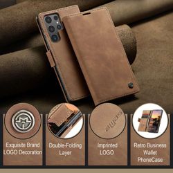 H130SA330A-CASEME-Handy-Tasche-fuer-Samsung-Galaxy-S25-ULTRA-Wallet-013-Series-Huelle-Etui_40.jpg H130SA330A-CASEME-Handy-Tasche-fuer-Samsung-Galaxy-S25-ULTRA-Wallet-013-Series-Huelle-Etui_40.jpg