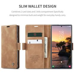 H130SA330A-CASEME-Handy-Tasche-fuer-Samsung-Galaxy-S25-ULTRA-Wallet-013-Series-Huelle-Etui_41.jpg H130SA330A-CASEME-Handy-Tasche-fuer-Samsung-Galaxy-S25-ULTRA-Wallet-013-Series-Huelle-Etui_41.jpg