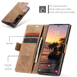 H130SA330A-CASEME-Handy-Tasche-fuer-Samsung-Galaxy-S25-ULTRA-Wallet-013-Series-Huelle-Etui_42.jpg H130SA330A-CASEME-Handy-Tasche-fuer-Samsung-Galaxy-S25-ULTRA-Wallet-013-Series-Huelle-Etui_42.jpg