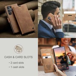 H130SA330A-CASEME-Handy-Tasche-fuer-Samsung-Galaxy-S25-ULTRA-Wallet-013-Series-Huelle-Etui_43.jpg H130SA330A-CASEME-Handy-Tasche-fuer-Samsung-Galaxy-S25-ULTRA-Wallet-013-Series-Huelle-Etui_43.jpg
