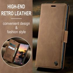 H130SA330A-CASEME-Handy-Tasche-fuer-Samsung-Galaxy-S25-ULTRA-Wallet-013-Series-Huelle-Etui_44.jpg H130SA330A-CASEME-Handy-Tasche-fuer-Samsung-Galaxy-S25-ULTRA-Wallet-013-Series-Huelle-Etui_44.jpg