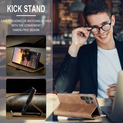 H130SA330A-CASEME-Handy-Tasche-fuer-Samsung-Galaxy-S25-ULTRA-Wallet-013-Series-Huelle-Etui_45.jpg H130SA330A-CASEME-Handy-Tasche-fuer-Samsung-Galaxy-S25-ULTRA-Wallet-013-Series-Huelle-Etui_45.jpg