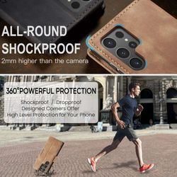 H130SA330A-CASEME-Handy-Tasche-fuer-Samsung-Galaxy-S25-ULTRA-Wallet-013-Series-Huelle-Etui_46.jpg H130SA330A-CASEME-Handy-Tasche-fuer-Samsung-Galaxy-S25-ULTRA-Wallet-013-Series-Huelle-Etui_46.jpg