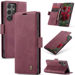 H130SA330A-CASEME-Handy-Tasche-fuer-Samsung-Galaxy-S25-ULTRA-Wallet-013-Series-Huelle-Etui_48.jpg H130SA330A-CASEME-Handy-Tasche-fuer-Samsung-Galaxy-S25-ULTRA-Wallet-013-Series-Huelle-Etui_48.jpg