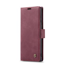H130SA330A-CASEME-Handy-Tasche-fuer-Samsung-Galaxy-S25-ULTRA-Wallet-013-Series-Huelle-Etui_49.jpg H130SA330A-CASEME-Handy-Tasche-fuer-Samsung-Galaxy-S25-ULTRA-Wallet-013-Series-Huelle-Etui_49.jpg