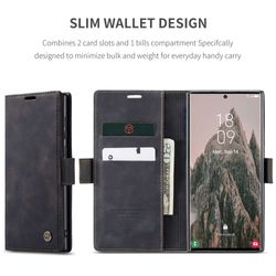 H130SA330A-CASEME-Handy-Tasche-fuer-Samsung-Galaxy-S25-ULTRA-Wallet-013-Series-Huelle-Etui_5.jpg H130SA330A-CASEME-Handy-Tasche-fuer-Samsung-Galaxy-S25-ULTRA-Wallet-013-Series-Huelle-Etui_5.jpg