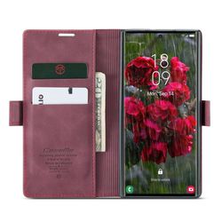 H130SA330A-CASEME-Handy-Tasche-fuer-Samsung-Galaxy-S25-ULTRA-Wallet-013-Series-Huelle-Etui_50.jpg H130SA330A-CASEME-Handy-Tasche-fuer-Samsung-Galaxy-S25-ULTRA-Wallet-013-Series-Huelle-Etui_50.jpg