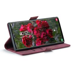H130SA330A-CASEME-Handy-Tasche-fuer-Samsung-Galaxy-S25-ULTRA-Wallet-013-Series-Huelle-Etui_51.jpg H130SA330A-CASEME-Handy-Tasche-fuer-Samsung-Galaxy-S25-ULTRA-Wallet-013-Series-Huelle-Etui_51.jpg