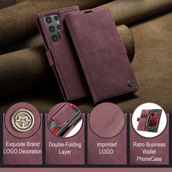 H130SA330A-CASEME-Handy-Tasche-fuer-Samsung-Galaxy-S25-ULTRA-Wallet-013-Series-Huelle-Etui_52.jpg H130SA330A-CASEME-Handy-Tasche-fuer-Samsung-Galaxy-S25-ULTRA-Wallet-013-Series-Huelle-Etui_52.jpg