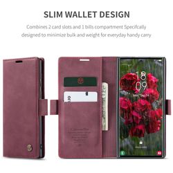 H130SA330A-CASEME-Handy-Tasche-fuer-Samsung-Galaxy-S25-ULTRA-Wallet-013-Series-Huelle-Etui_53.jpg H130SA330A-CASEME-Handy-Tasche-fuer-Samsung-Galaxy-S25-ULTRA-Wallet-013-Series-Huelle-Etui_53.jpg