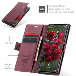 H130SA330A-CASEME-Handy-Tasche-fuer-Samsung-Galaxy-S25-ULTRA-Wallet-013-Series-Huelle-Etui_54.jpg H130SA330A-CASEME-Handy-Tasche-fuer-Samsung-Galaxy-S25-ULTRA-Wallet-013-Series-Huelle-Etui_54.jpg