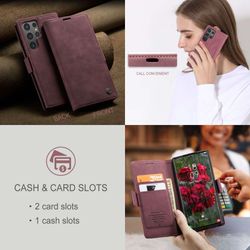 H130SA330A-CASEME-Handy-Tasche-fuer-Samsung-Galaxy-S25-ULTRA-Wallet-013-Series-Huelle-Etui_55.jpg H130SA330A-CASEME-Handy-Tasche-fuer-Samsung-Galaxy-S25-ULTRA-Wallet-013-Series-Huelle-Etui_55.jpg