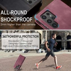 H130SA330A-CASEME-Handy-Tasche-fuer-Samsung-Galaxy-S25-ULTRA-Wallet-013-Series-Huelle-Etui_58.jpg H130SA330A-CASEME-Handy-Tasche-fuer-Samsung-Galaxy-S25-ULTRA-Wallet-013-Series-Huelle-Etui_58.jpg