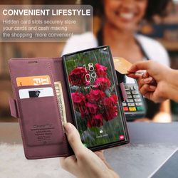 H130SA330A-CASEME-Handy-Tasche-fuer-Samsung-Galaxy-S25-ULTRA-Wallet-013-Series-Huelle-Etui_59.jpg H130SA330A-CASEME-Handy-Tasche-fuer-Samsung-Galaxy-S25-ULTRA-Wallet-013-Series-Huelle-Etui_59.jpg