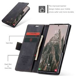 H130SA330A-CASEME-Handy-Tasche-fuer-Samsung-Galaxy-S25-ULTRA-Wallet-013-Series-Huelle-Etui_6.jpg H130SA330A-CASEME-Handy-Tasche-fuer-Samsung-Galaxy-S25-ULTRA-Wallet-013-Series-Huelle-Etui_6.jpg
