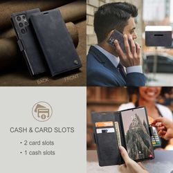 H130SA330A-CASEME-Handy-Tasche-fuer-Samsung-Galaxy-S25-ULTRA-Wallet-013-Series-Huelle-Etui_7.jpg H130SA330A-CASEME-Handy-Tasche-fuer-Samsung-Galaxy-S25-ULTRA-Wallet-013-Series-Huelle-Etui_7.jpg
