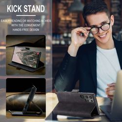 H130SA330A-CASEME-Handy-Tasche-fuer-Samsung-Galaxy-S25-ULTRA-Wallet-013-Series-Huelle-Etui_9.jpg H130SA330A-CASEME-Handy-Tasche-fuer-Samsung-Galaxy-S25-ULTRA-Wallet-013-Series-Huelle-Etui_9.jpg