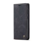 H130SA331A-CASEME-Handy-Tasche-fuer-Samsung-Galaxy-S25-PLUS-Wallet-013-Series-Huelle-Etui_1.jpg