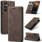 H130SA331A-CASEME-Handy-Tasche-fuer-Samsung-Galaxy-S25-PLUS-Wallet-013-Series-Huelle-Etui_12.jpg