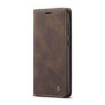 H130SA331A-CASEME-Handy-Tasche-fuer-Samsung-Galaxy-S25-PLUS-Wallet-013-Series-Huelle-Etui_13.jpg