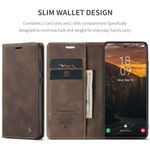H130SA331A-CASEME-Handy-Tasche-fuer-Samsung-Galaxy-S25-PLUS-Wallet-013-Series-Huelle-Etui_17.jpg