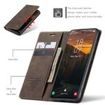 H130SA331A-CASEME-Handy-Tasche-fuer-Samsung-Galaxy-S25-PLUS-Wallet-013-Series-Huelle-Etui_18.jpg