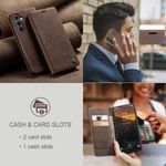 H130SA331A-CASEME-Handy-Tasche-fuer-Samsung-Galaxy-S25-PLUS-Wallet-013-Series-Huelle-Etui_19.jpg