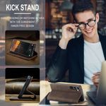 H130SA331A-CASEME-Handy-Tasche-fuer-Samsung-Galaxy-S25-PLUS-Wallet-013-Series-Huelle-Etui_21.jpg