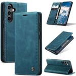 H130SA331A-CASEME-Handy-Tasche-fuer-Samsung-Galaxy-S25-PLUS-Wallet-013-Series-Huelle-Etui_24.jpg