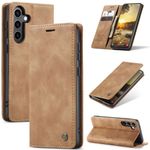 H130SA331A-CASEME-Handy-Tasche-fuer-Samsung-Galaxy-S25-PLUS-Wallet-013-Series-Huelle-Etui_36.jpg