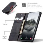 H130SA331A-CASEME-Handy-Tasche-fuer-Samsung-Galaxy-S25-PLUS-Wallet-013-Series-Huelle-Etui_6.jpg