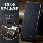 H130SA331A-CASEME-Handy-Tasche-fuer-Samsung-Galaxy-S25-PLUS-Wallet-013-Series-Huelle-Etui_8.jpg
