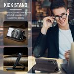 H130SA331A-CASEME-Handy-Tasche-fuer-Samsung-Galaxy-S25-PLUS-Wallet-013-Series-Huelle-Etui_9.jpg