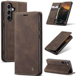 H130SA331A-CASEME-Handy-Tasche-fuer-Samsung-Galaxy-S25-PLUS-Wallet-013-Series-Huelle-Etui_12.jpg H130SA331A-CASEME-Handy-Tasche-fuer-Samsung-Galaxy-S25-PLUS-Wallet-013-Series-Huelle-Etui_12.jpg