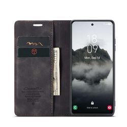 H130SA331A-CASEME-Handy-Tasche-fuer-Samsung-Galaxy-S25-PLUS-Wallet-013-Series-Huelle-Etui_2.jpg H130SA331A-CASEME-Handy-Tasche-fuer-Samsung-Galaxy-S25-PLUS-Wallet-013-Series-Huelle-Etui_2.jpg