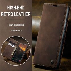 H130SA331A-CASEME-Handy-Tasche-fuer-Samsung-Galaxy-S25-PLUS-Wallet-013-Series-Huelle-Etui_20.jpg H130SA331A-CASEME-Handy-Tasche-fuer-Samsung-Galaxy-S25-PLUS-Wallet-013-Series-Huelle-Etui_20.jpg