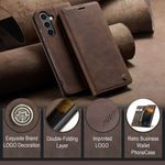 H130SA332A-CASEME-Handy-Tasche-fuer-Samsung-Galaxy-S25-Wallet-013-Series-Huelle-Klapp-Etui_16.jpg