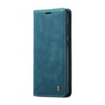 H130SA332A-CASEME-Handy-Tasche-fuer-Samsung-Galaxy-S25-Wallet-013-Series-Huelle-Klapp-Etui_25.jpg