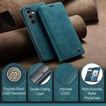 H130SA332A-CASEME-Handy-Tasche-fuer-Samsung-Galaxy-S25-Wallet-013-Series-Huelle-Klapp-Etui_28.jpg