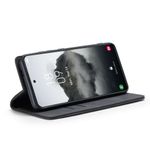 H130SA332A-CASEME-Handy-Tasche-fuer-Samsung-Galaxy-S25-Wallet-013-Series-Huelle-Klapp-Etui_3.jpg