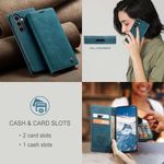 H130SA332A-CASEME-Handy-Tasche-fuer-Samsung-Galaxy-S25-Wallet-013-Series-Huelle-Klapp-Etui_31.jpg