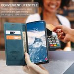 H130SA332A-CASEME-Handy-Tasche-fuer-Samsung-Galaxy-S25-Wallet-013-Series-Huelle-Klapp-Etui_35.jpg