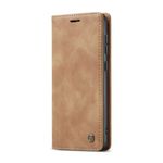 H130SA332A-CASEME-Handy-Tasche-fuer-Samsung-Galaxy-S25-Wallet-013-Series-Huelle-Klapp-Etui_37.jpg