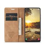 H130SA332A-CASEME-Handy-Tasche-fuer-Samsung-Galaxy-S25-Wallet-013-Series-Huelle-Klapp-Etui_38.jpg